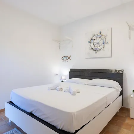 Ad Sibilla Olbia